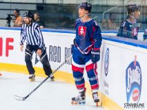 2017 IIHF Inline Hockey World Championship 2017 IIHF Inline Hockey World Championship