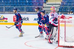 2017 IIHF Inline Hockey World Championship 2017 IIHF Inline Hockey World Championship