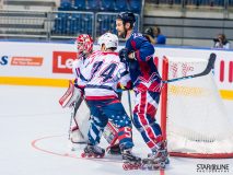 2017 IIHF Inline Hockey World Championship 2017 IIHF Inline Hockey World Championship