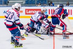 2017 IIHF Inline Hockey World Championship 2017 IIHF Inline Hockey World Championship