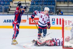 2017 IIHF Inline Hockey World Championship 2017 IIHF Inline Hockey World Championship