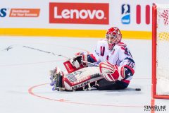 2017 IIHF Inline Hockey World Championship 2017 IIHF Inline Hockey World Championship