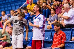 2017 IIHF Inline Hockey World Championship 2017 IIHF Inline Hockey World Championship