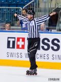 2017 IIHF Inline Hockey World Championship 2017 IIHF Inline Hockey World Championship