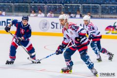 2017 IIHF Inline Hockey World Championship 2017 IIHF Inline Hockey World Championship
