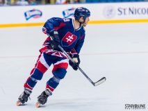 2017 IIHF Inline Hockey World Championship 2017 IIHF Inline Hockey World Championship