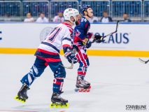2017 IIHF Inline Hockey World Championship 2017 IIHF Inline Hockey World Championship