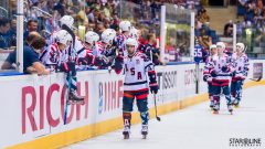 2017 IIHF Inline Hockey World Championship 2017 IIHF Inline Hockey World Championship