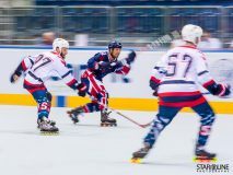 2017 IIHF Inline Hockey World Championship 2017 IIHF Inline Hockey World Championship