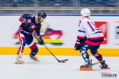 2017 IIHF Inline Hockey World Championship 2017 IIHF Inline Hockey World Championship