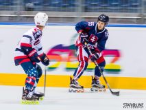 2017 IIHF Inline Hockey World Championship 2017 IIHF Inline Hockey World Championship