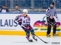 2017 IIHF Inline Hockey World Championship 2017 IIHF Inline Hockey World Championship