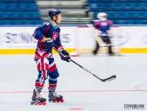 2017 IIHF Inline Hockey World Championship 2017 IIHF Inline Hockey World Championship