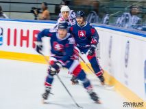 2017 IIHF Inline Hockey World Championship 2017 IIHF Inline Hockey World Championship