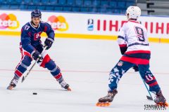 2017 IIHF Inline Hockey World Championship 2017 IIHF Inline Hockey World Championship