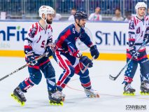 2017 IIHF Inline Hockey World Championship 2017 IIHF Inline Hockey World Championship