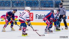 2017 IIHF Inline Hockey World Championship 2017 IIHF Inline Hockey World Championship