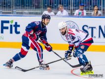 2017 IIHF Inline Hockey World Championship 2017 IIHF Inline Hockey World Championship
