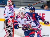 2017 IIHF Inline Hockey World Championship 2017 IIHF Inline Hockey World Championship