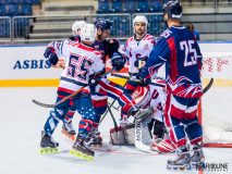 2017 IIHF Inline Hockey World Championship 2017 IIHF Inline Hockey World Championship