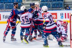 2017 IIHF Inline Hockey World Championship 2017 IIHF Inline Hockey World Championship