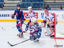 2017 IIHF Inline Hockey World Championship 2017 IIHF Inline Hockey World Championship