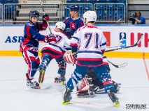 2017 IIHF Inline Hockey World Championship 2017 IIHF Inline Hockey World Championship