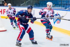 2017 IIHF Inline Hockey World Championship 2017 IIHF Inline Hockey World Championship