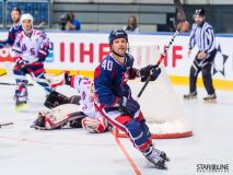2017 IIHF Inline Hockey World Championship 2017 IIHF Inline Hockey World Championship