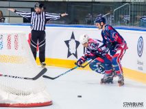 2017 IIHF Inline Hockey World Championship 2017 IIHF Inline Hockey World Championship