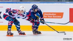 2017 IIHF Inline Hockey World Championship 2017 IIHF Inline Hockey World Championship