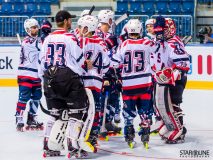 2017 IIHF Inline Hockey World Championship 2017 IIHF Inline Hockey World Championship
