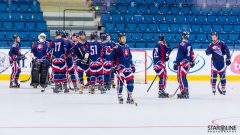2017 IIHF Inline Hockey World Championship 2017 IIHF Inline Hockey World Championship