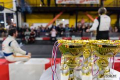 KartOneArena_DSC6245
