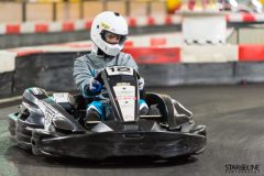 International-Indoor-Kart-Cup_ACT4670 International-Indoor-Kart-Cup_ACT4670