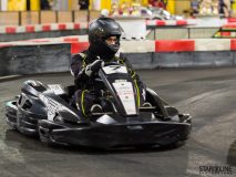 International-Indoor-Kart-Cup_ACT4678 International-Indoor-Kart-Cup_ACT4678