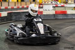 International-Indoor-Kart-Cup_ACT4679 International-Indoor-Kart-Cup_ACT4679