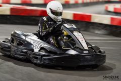 International-Indoor-Kart-Cup_ACT4683 International-Indoor-Kart-Cup_ACT4683