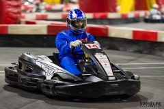 International-Indoor-Kart-Cup_ACT4684 International-Indoor-Kart-Cup_ACT4684