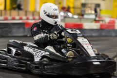 International-Indoor-Kart-Cup_ACT4685 International-Indoor-Kart-Cup_ACT4685