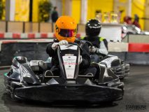 International-Indoor-Kart-Cup_ACT4686 International-Indoor-Kart-Cup_ACT4686