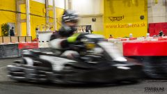 International-Indoor-Kart-Cup_ACT4691 International-Indoor-Kart-Cup_ACT4691