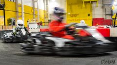 International-Indoor-Kart-Cup_ACT4692 International-Indoor-Kart-Cup_ACT4692