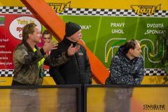 International-Indoor-Kart-Cup_ACT4701 International-Indoor-Kart-Cup_ACT4701