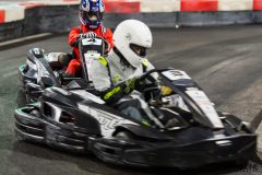 International-Indoor-Kart-Cup_ACT4702 International-Indoor-Kart-Cup_ACT4702