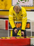 International-Indoor-Kart-Cup_ACT4703 International-Indoor-Kart-Cup_ACT4703