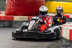 International-Indoor-Kart-Cup_ACT4720 International-Indoor-Kart-Cup_ACT4720