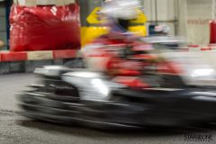 International-Indoor-Kart-Cup_ACT4725 International-Indoor-Kart-Cup_ACT4725