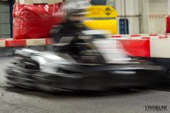 International-Indoor-Kart-Cup_ACT4727 International-Indoor-Kart-Cup_ACT4727