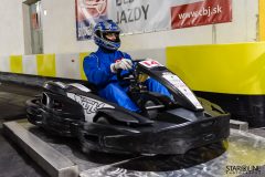 International-Indoor-Kart-Cup_DSC5425 International-Indoor-Kart-Cup_DSC5425